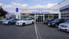 Logo Autohaus Steinberg GmbH